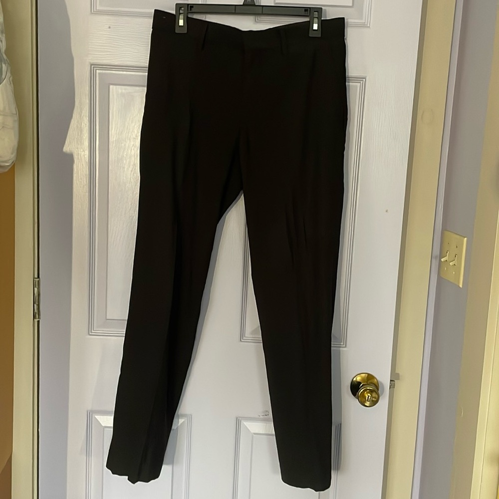 Men’s Merona dress pant